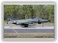 RF-4E HAF 7496_2